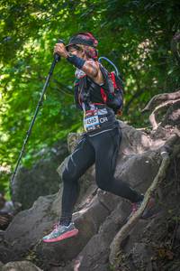 BIB: 4560
                            <button type="button" onclick="openModal(7070076)" class="btn btn-primary btn-sm float-right btn-popup" data-toggle="modal" data-target=".modal-high-quality">
                        <i class="fas fa-shopping-cart"></i> Add to Cart
                    </button>
                                            <button type="button" onclick="isThisMe(7070076, true)" class="btn btn-success btn-sm float-right btn-popup btn-isme hidden" data-toggle="tooltip" data-placement="bottom" title="นี่คือรูปของคุณใช่ไหม คลิกที่นี่เพื่อเอาเข้าอัลบั้ม">
                        <i class="fas fa-plus"></i> Add to album
                    </button>
                    <button type="button" onclick="isThisMe(7070076, false)" class="btn btn-warning btn-sm float-right btn-popup btn-isnotme hidden">
                        <i class="fas fa-ban"></i> Remove from album
                    </button>